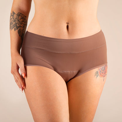 Culotte Menstruelle Juliette