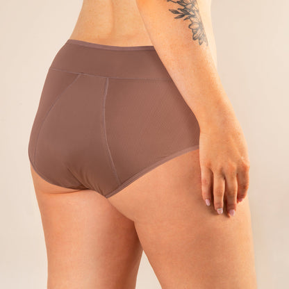 Culotte Menstruelle Juliette