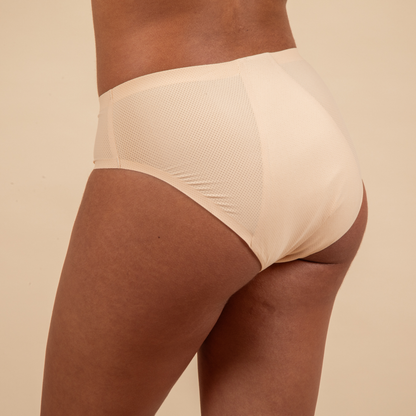 Culotte Menstruelle Inès