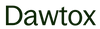 Dawtox