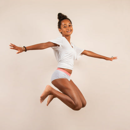 Culotte Menstruelle Victoire