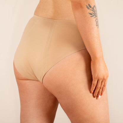 Culotte Menstruelle Nina