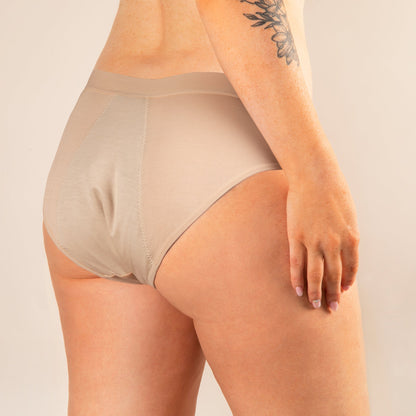 Culotte Menstruelle Elise