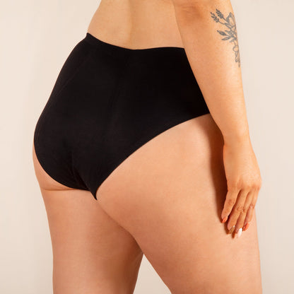Culotte Menstruelle Nina