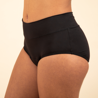 Culotte Menstruelle Zoé