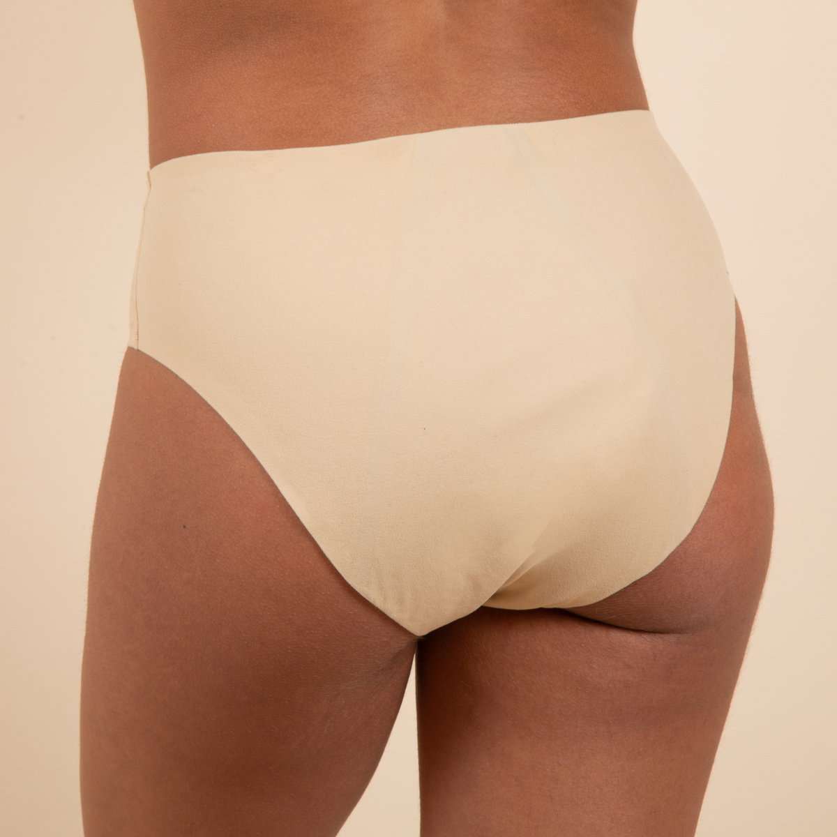 Culotte Menstruelle Alice