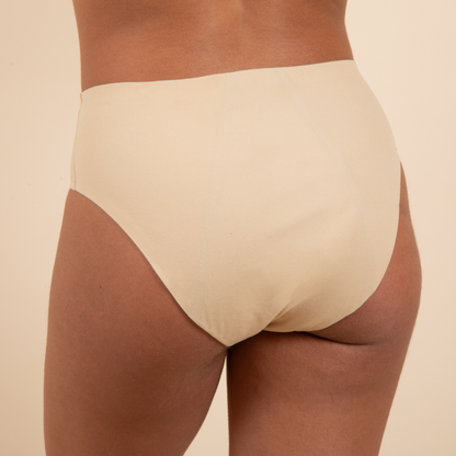 Culotte Menstruelle Alice