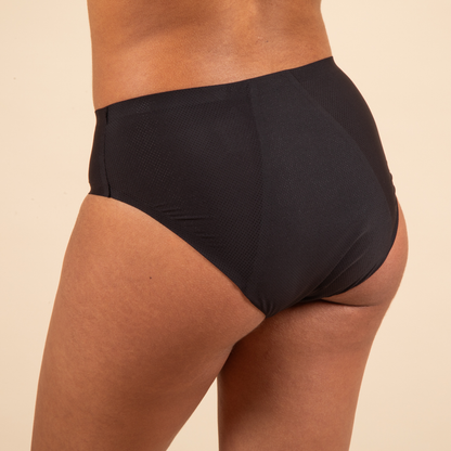 Culotte Menstruelle Inès