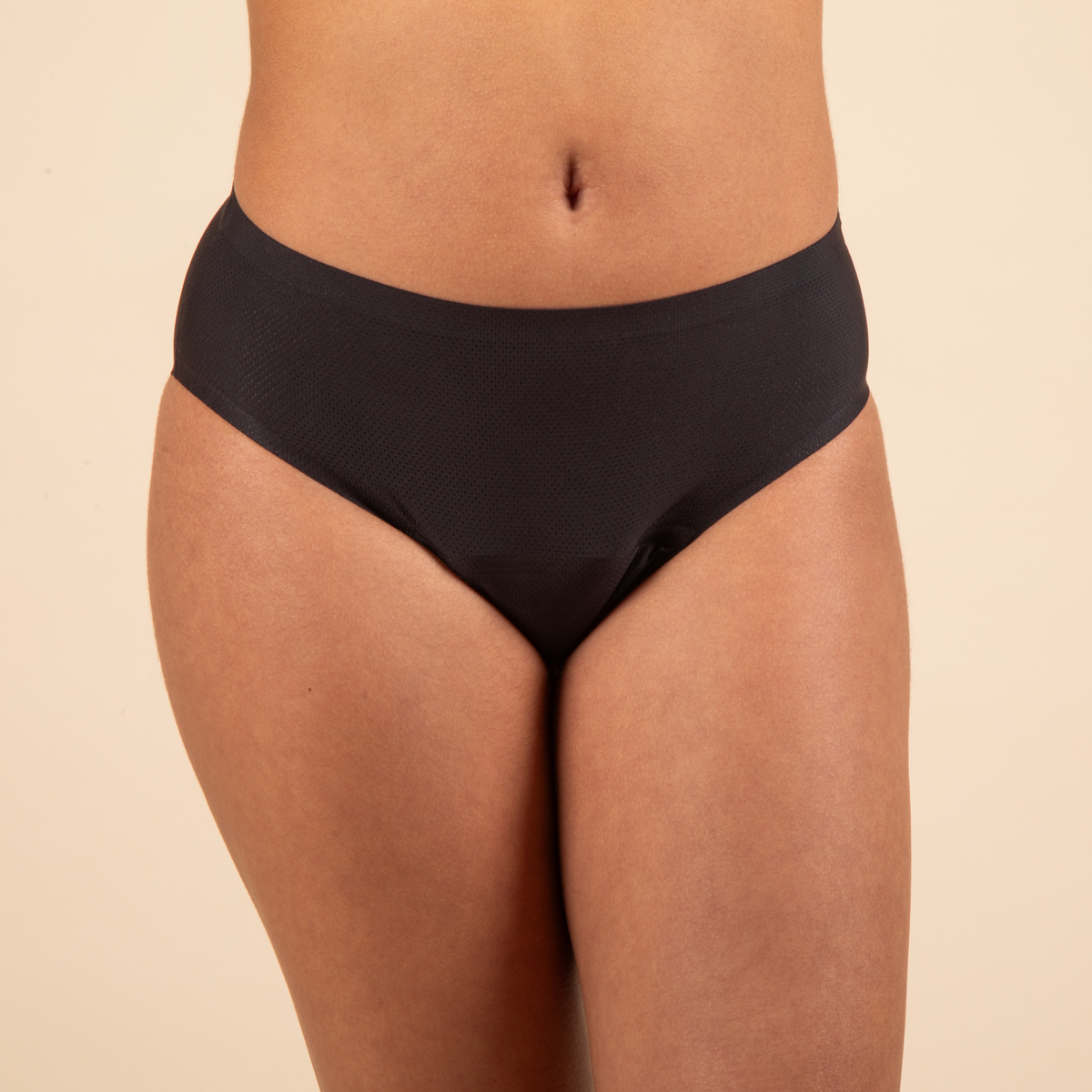 Culotte Menstruelle Inès